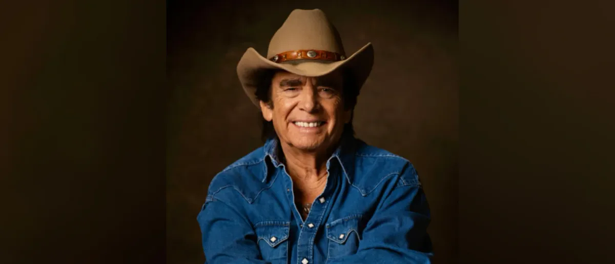 Tom Astor in GLAUCHAU, 18 October | Event in Zwickau | AllEvents