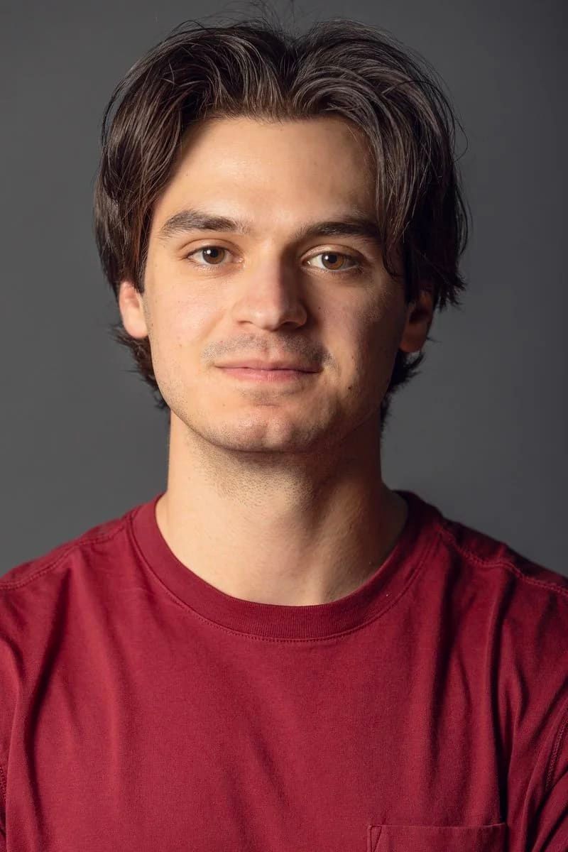 Nate Meeker at Cap City Comedy Club, 18 September | Event in Austin | AllEvents