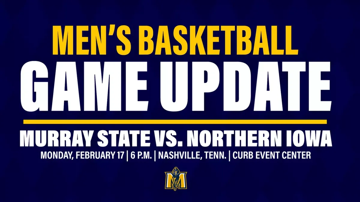 Parking Murray State Racers at Northern Iowa Panthers Football, 8 November | Event in Cedar Falls | AllEvents
