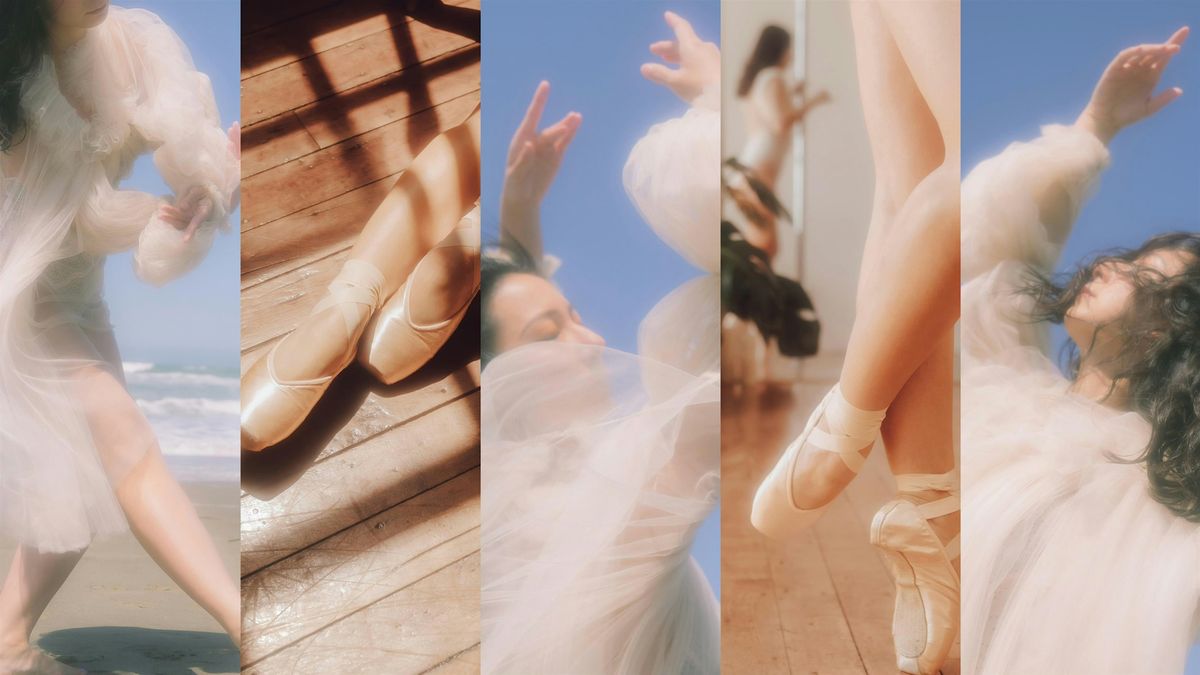 Waltz Into the Season: Wine Dinner with Chef Echo Zhou, 14 December | Event in Milpitas | AllEvents