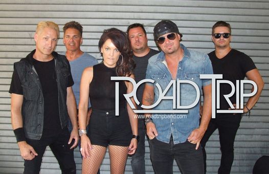 Jamestown Regional Celtic Festival Gathering Of The Clans Lakeside Park Mayville Ny August 20 To August 21 Allevents In Celtic Festival Mayville Ny 2022