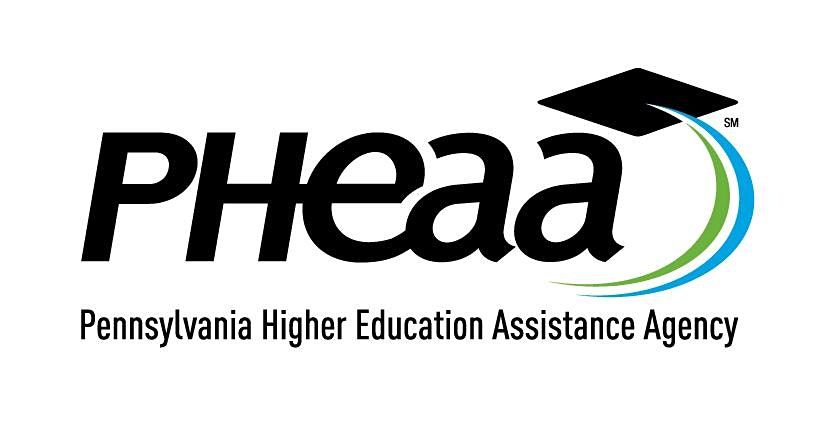 Pheaa Financial Aid Workshop For Educators Univ Of Pittsburgh Bradford University Of Pittsburgh Frame Westerberg Commons Conference Room Bradford September 23 2021 Allevents In Bradford Area Schools Calendar 2022-23