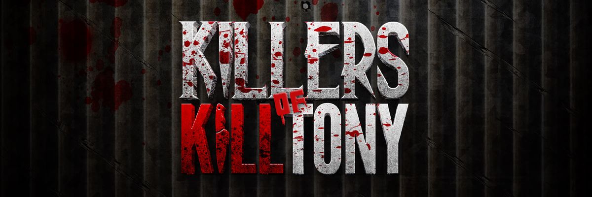 Tony Hinchcliffe with Killers of K*ll Tony, 15 August | Event in New York | AllEvents