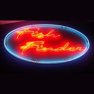 Fish Finder