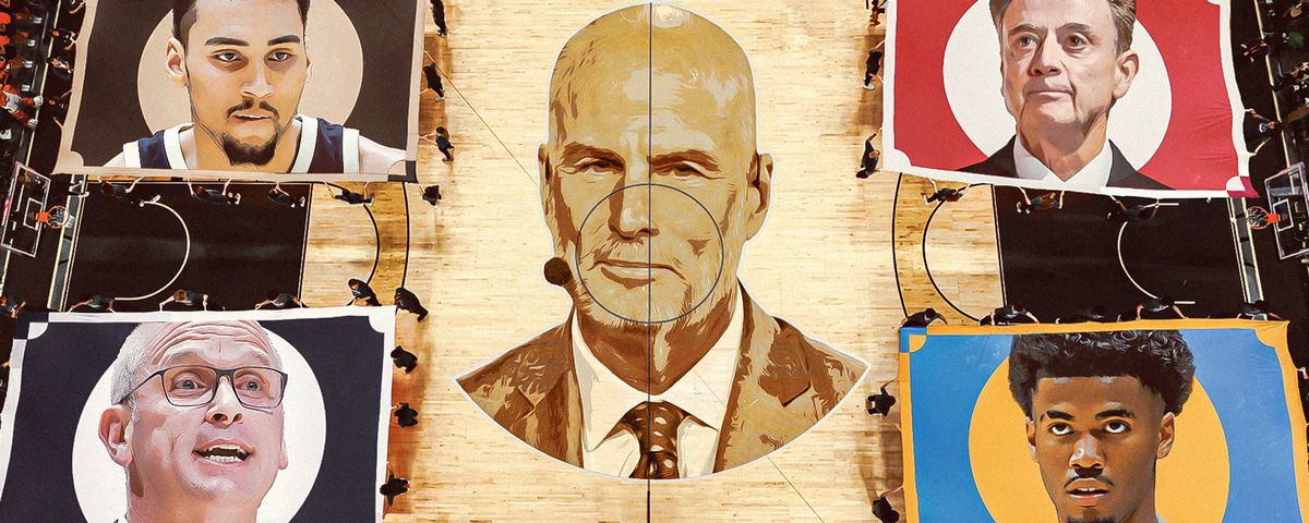 La Salle Explorers vs. Virginia Commonwealth Rams, 10 February | Event in Philadelphia | AllEvents