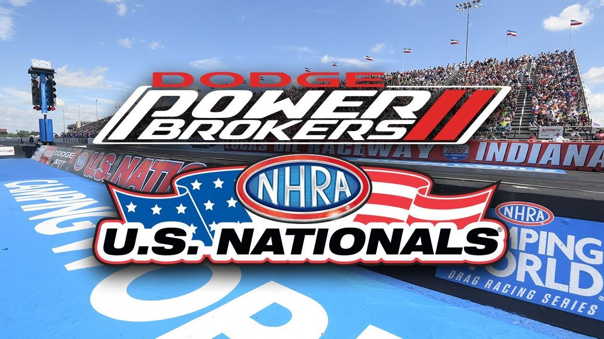 NHRA U S Nationals Lucas Oil Raceway Indianapolis 1 September 2023 nhra-u-s-nationals-lucas-oil-raceway-indianapolis-1-september-2023