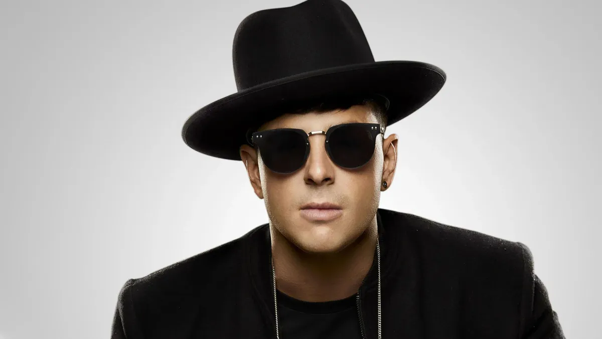 Timmy Trumpet in Orlando, 7 February | Event in Orlando | AllEvents