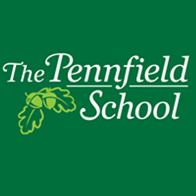 The Pennfield School