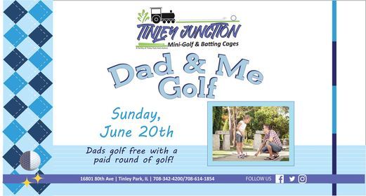 Bxl Z01m14pg M Things To Do In Orland Park For Christmas 2021