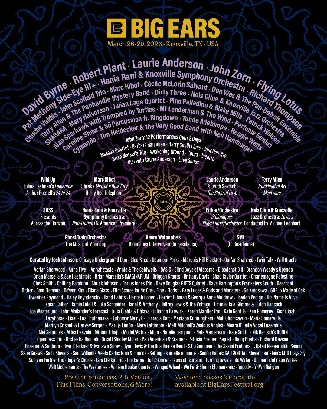 Maddy Smith, 5 March | Event in Perrysburg | AllEvents