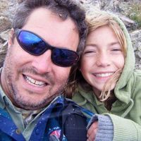 User profile photo