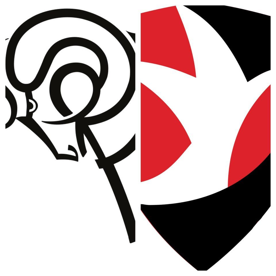 derby-county-v-cheltenham-town-pride-park-stadium-derby-january-27
