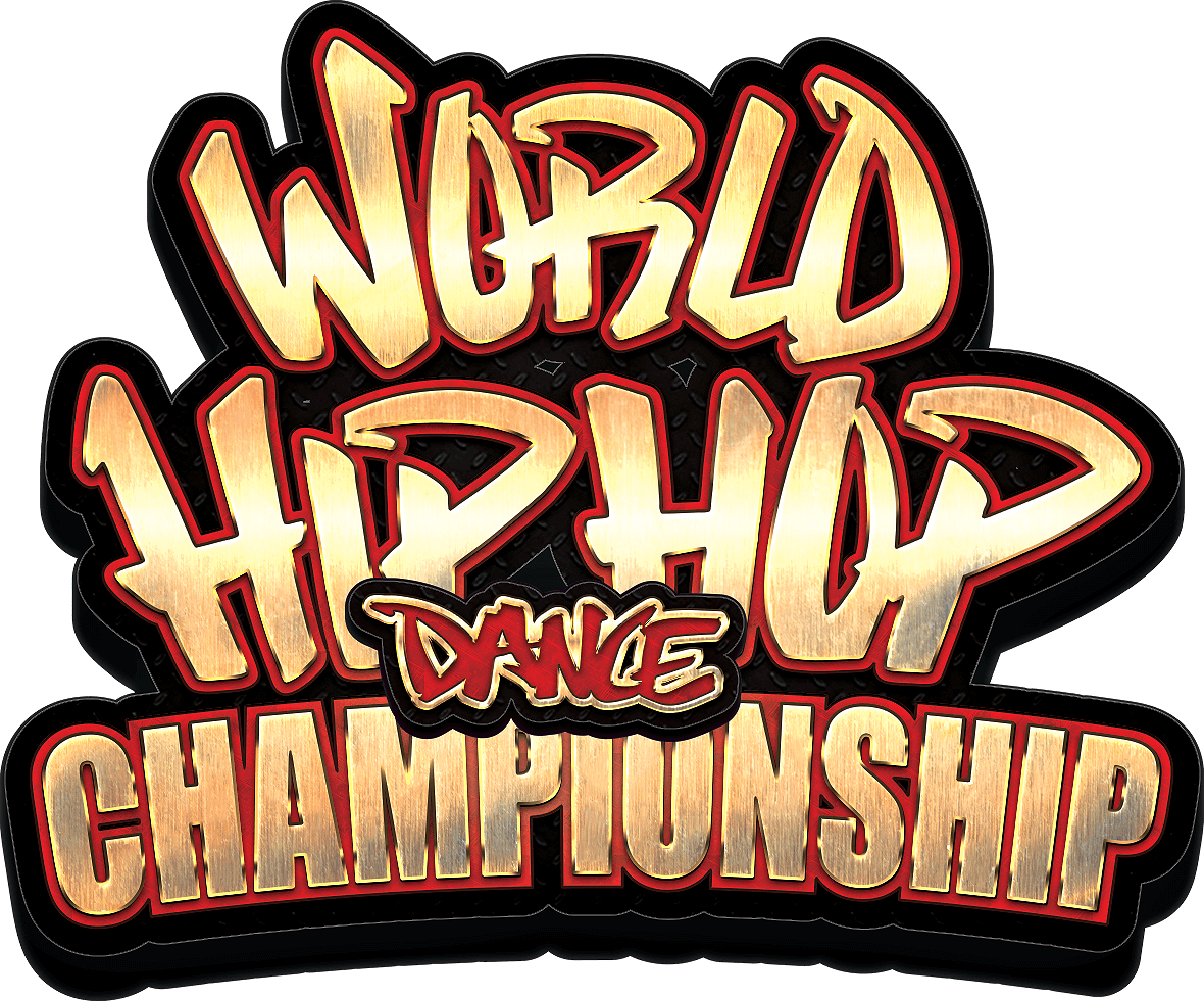World Hip Hop Dance Championship Finals, Mullett Arena, Tempe, August 6