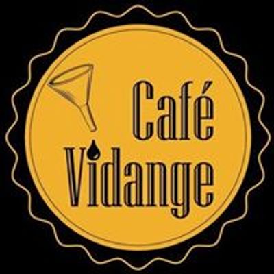 Café Vidange