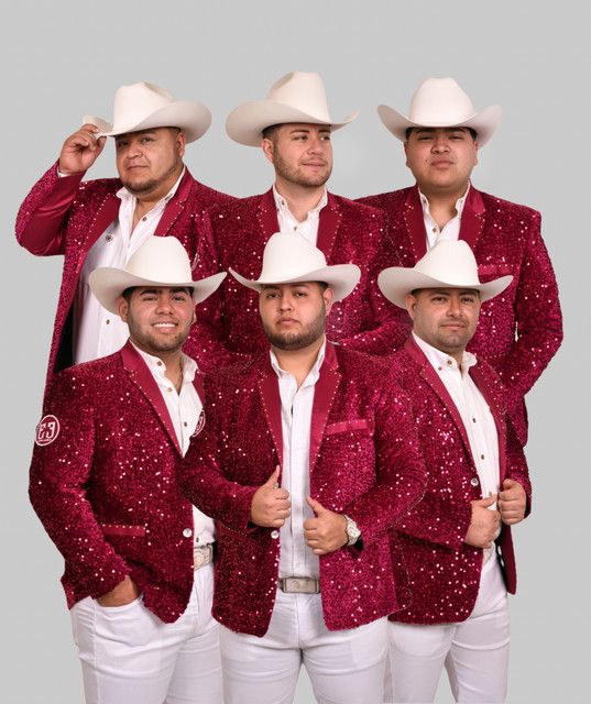 La Pocima Norteña