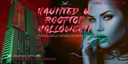 Halloween 2021 In Dallas Halloween 2021 Events Parties In Dallas Allevents In Halloween Events Dallas 2022