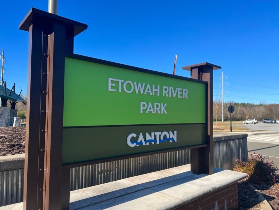 2023 Easter Eggstravaganza Presented by BatsonCook, Etowah River Park