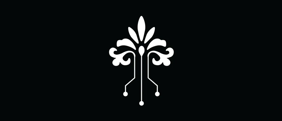 Beats Antique in Dallas, 15 August | Event in Dallas | AllEvents