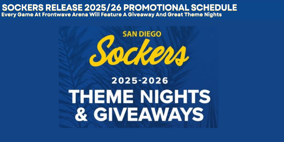 Parking Kansas City Comets at San Diego Sockers, 15 March | Event in Oceanside | AllEvents