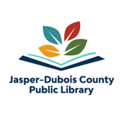 Birdseye Branch Library
