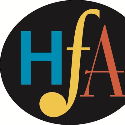 Huntsville Festival of the Arts