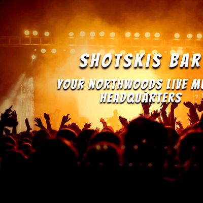 Shotskis