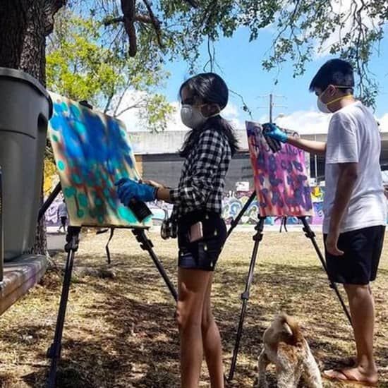 Wynwood Graffiti Experience | Event in Miami | AllEvents