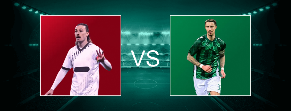 FC St. Pauli vs SV Werder Bremen at Millerntor Stadion, 19 February | Event in Hamburg | AllEvents