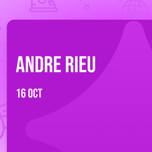 Andre Rieu