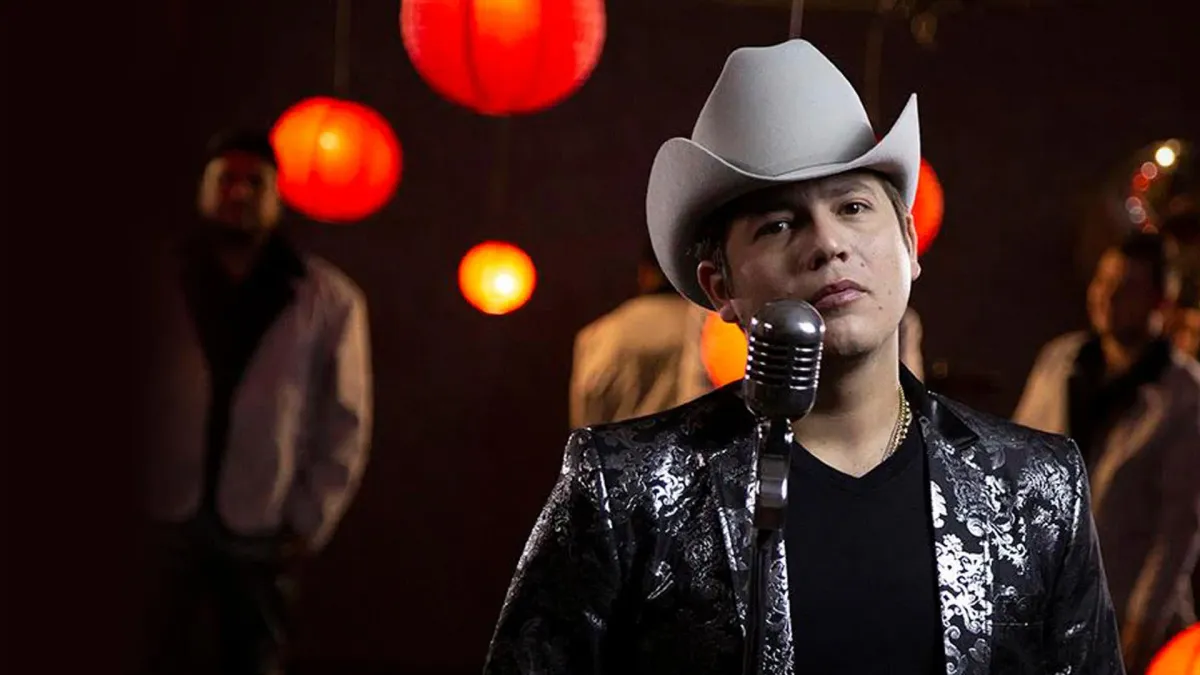 Remmy Valenzuela in Monterrey, 8 November | Event in Monterrey | AllEvents