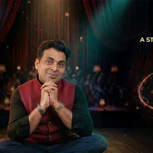 Aise Kaise by Amit Tandon