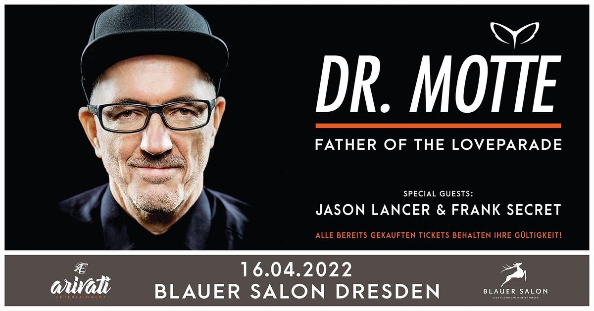 Dr Chantal Celindano Events In The City Top Upcoming Events For Dr Chantal Celindano Dr Chantal Celindano Events In The City Top Upcoming Events For Dr Chantal Celindano