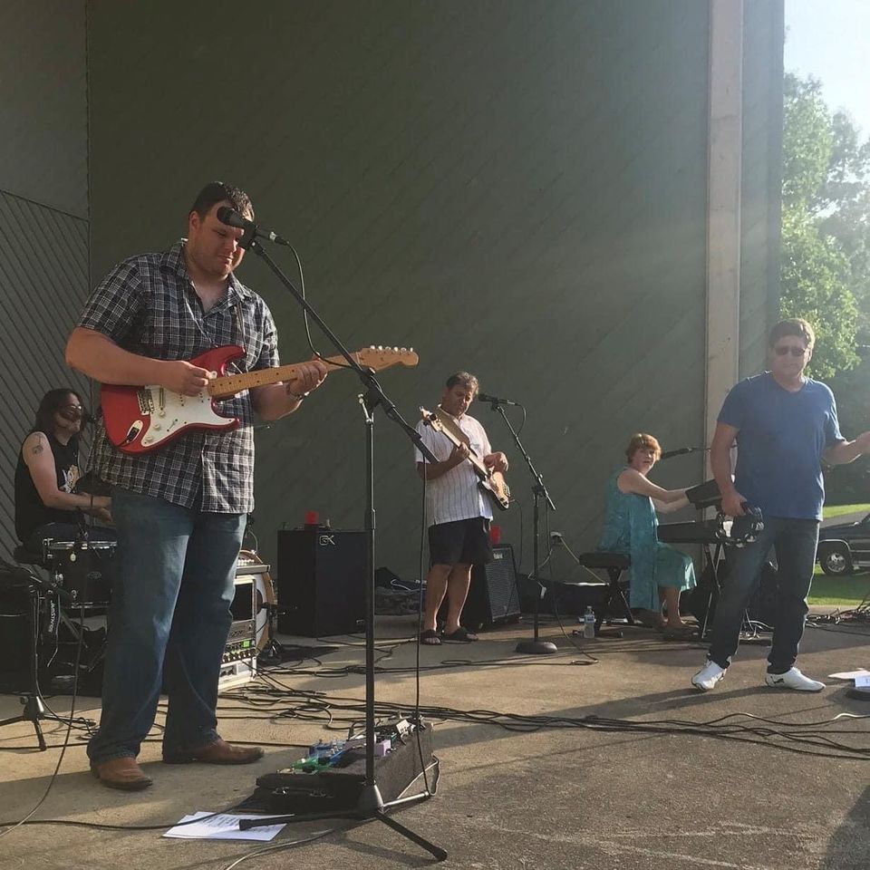 Soundbite Margarita King Mercer! , Margarita King in Mercer PA