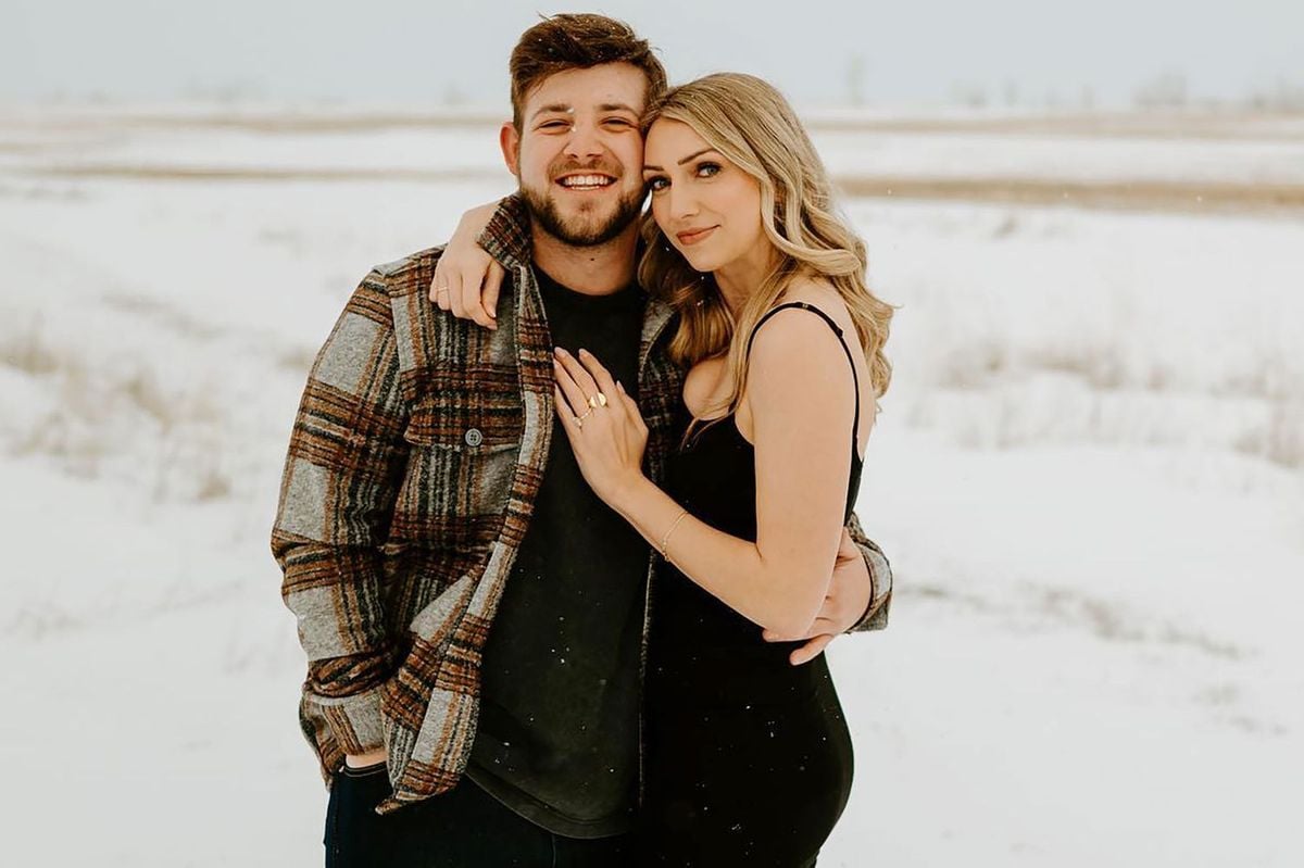 Kameron Marlowe, Tumbleweed Dancehall & Concert Venue, Stillwater