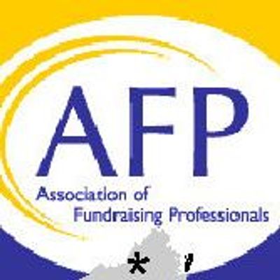 AFP Virginia Piedmont Chapter