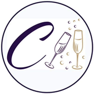 Champagne Collaborations