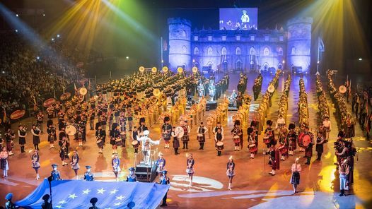 Musikparade Lanxess Arena Cologne March 19 2022 Allevents In Arts Arena Events March 2022