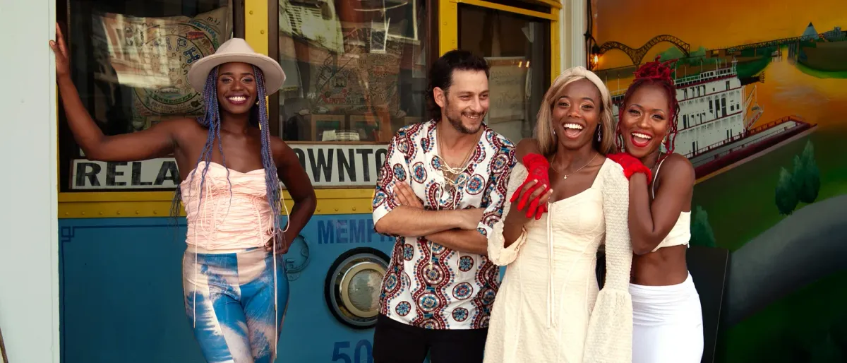 Southern Avenue in Winter Park, 29 June | Event in Winter Park | AllEvents