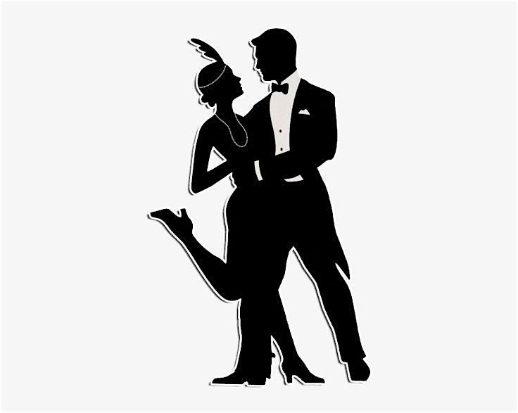 New Years Eve Bash at Seven Hills: 1920s Themed