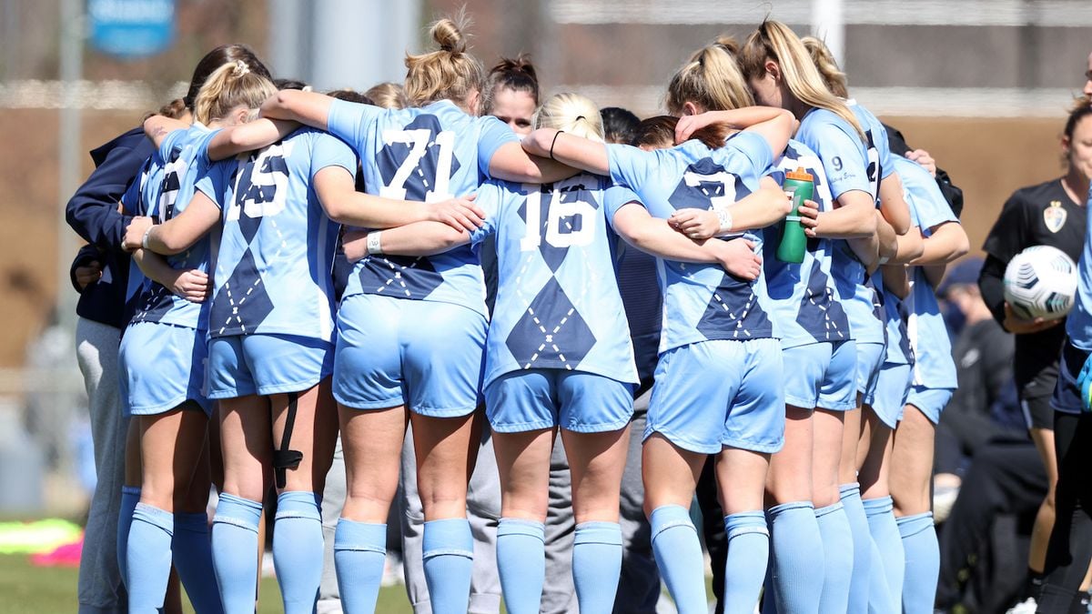 Miami Hurricanes at North Carolina Tar Heels Womens Volleyball, 29 November | Event in Chapel Hill | AllEvents