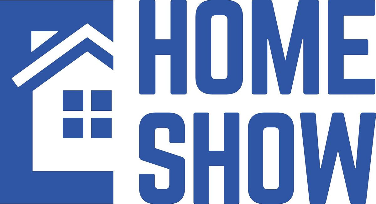 Suburban Boston Spring Home Show Shriners Auditorium Wilmington January 21 To January 23 Allevents In Fall Home Show 2022