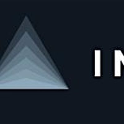 Inner Dimension Yoga
