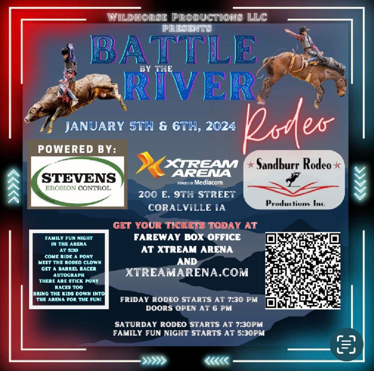Russian River Rodeo, 20 June | Event in Duncans Mills | AllEvents