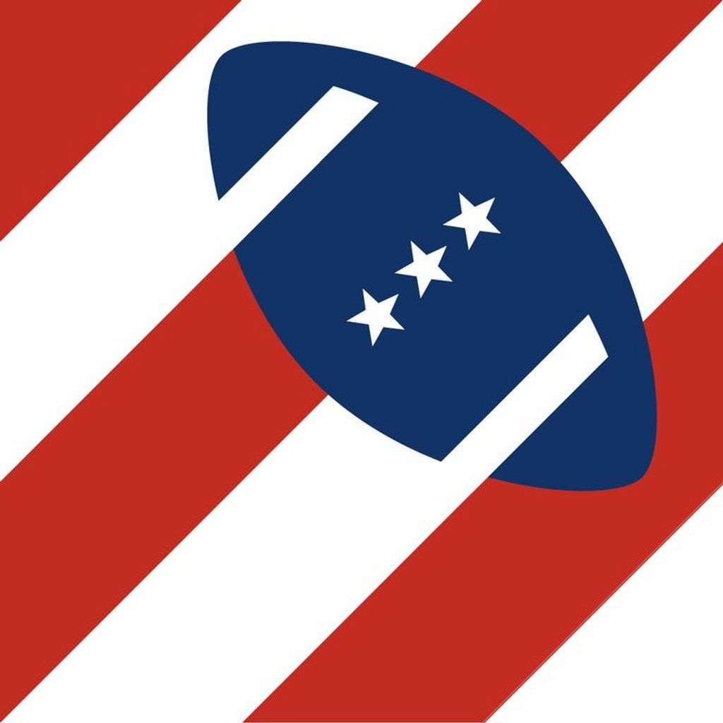 Super Bowl LX, 8 February | Event in Liverpool | AllEvents