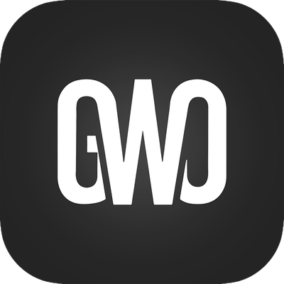 GWJ logo