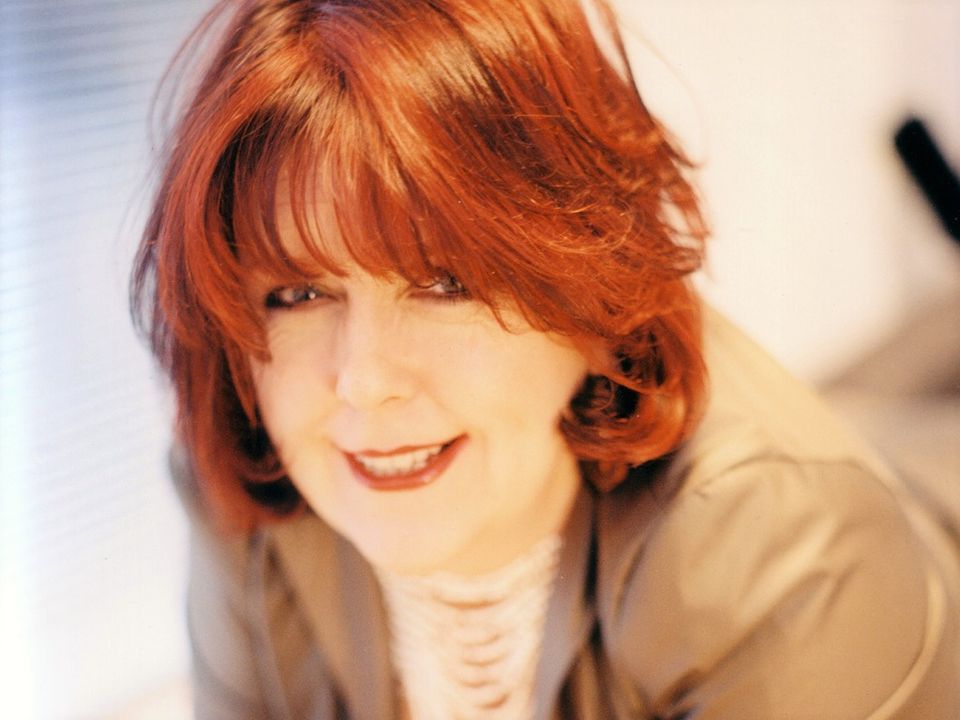 Opus One & MAGGIE REILLY, 13 June | Event in Barcelona | AllEvents.in