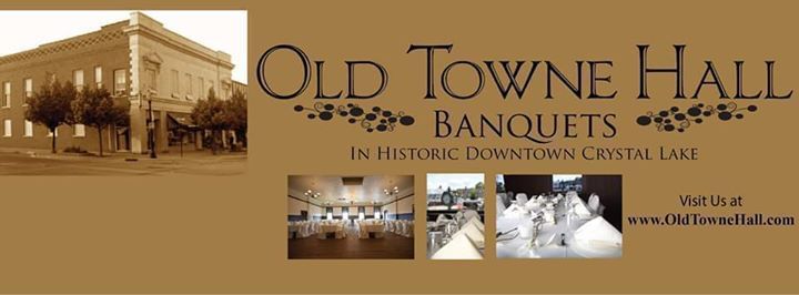Christmas events in milwaukee 2019: what to do this holiday season Roaring 20s New Years Eve Party at Old Towne Hall, Crystal Lake
