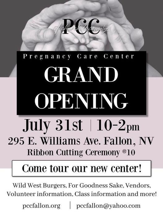 Fallon Nv Events Upcoming Events Things To Do In Fallon Nv United States Events March 2022 Fallon Nv