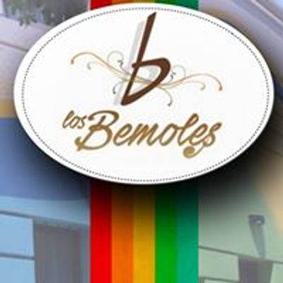 Los Bemoles