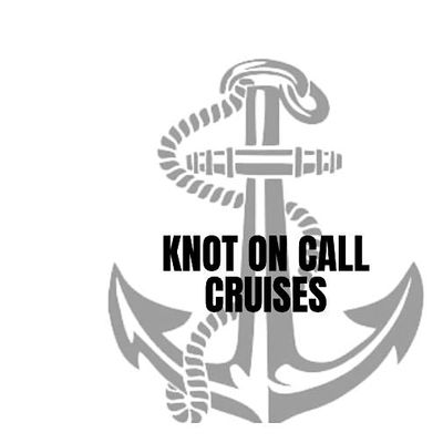 Knot On Call Cruises